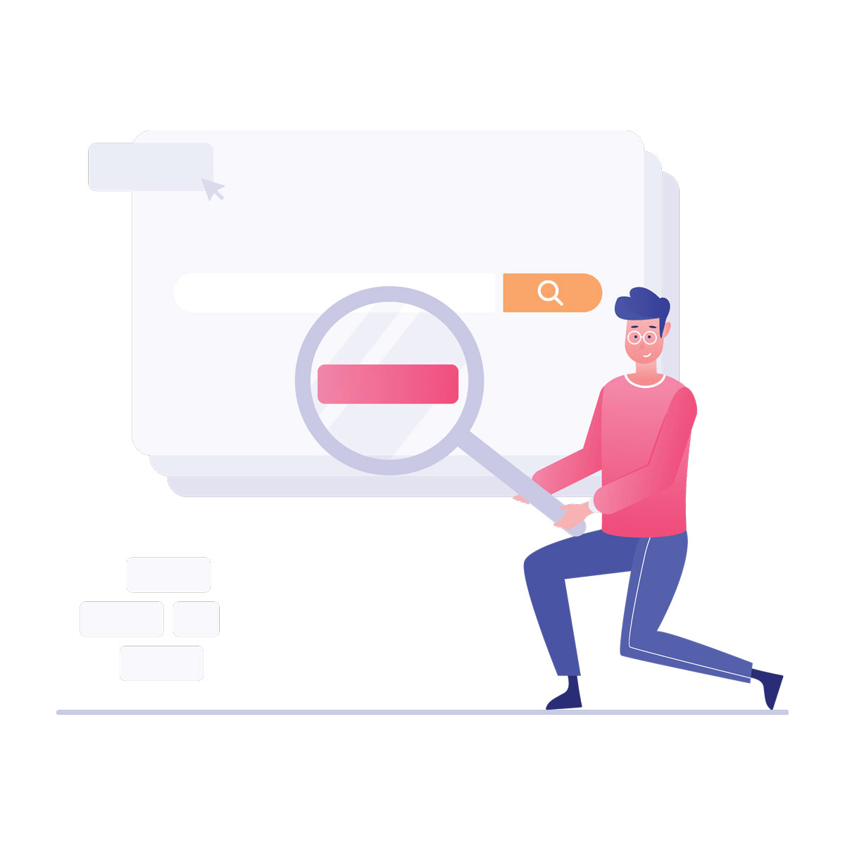 Oorakam Hardware Vengara